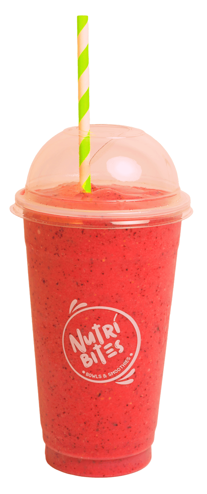 smoothie2